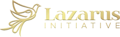 Lazarus Initiative