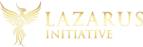 Lazarus Initiative