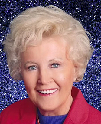 Barbara-Lamb