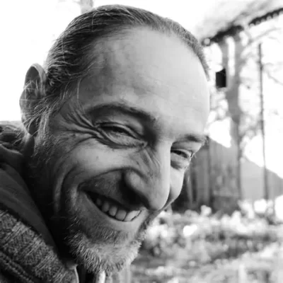 Decoding Geoengineering, AI, and Consciousness