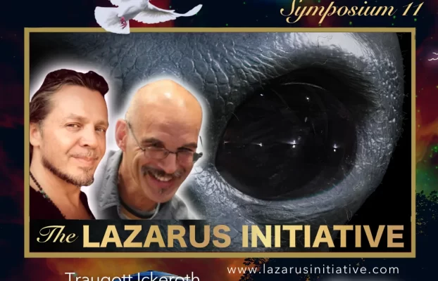 Hybrid Bloodlines And The Agendas