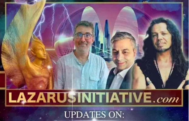 Update on New Earth Technologies