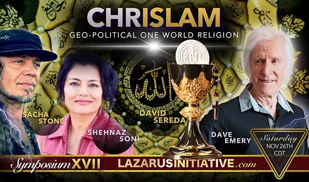 Chrislam