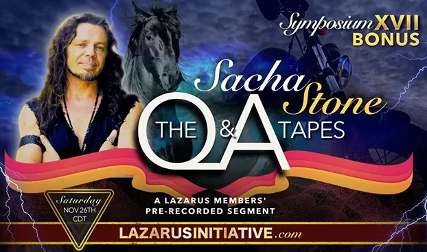 Member Q&A
