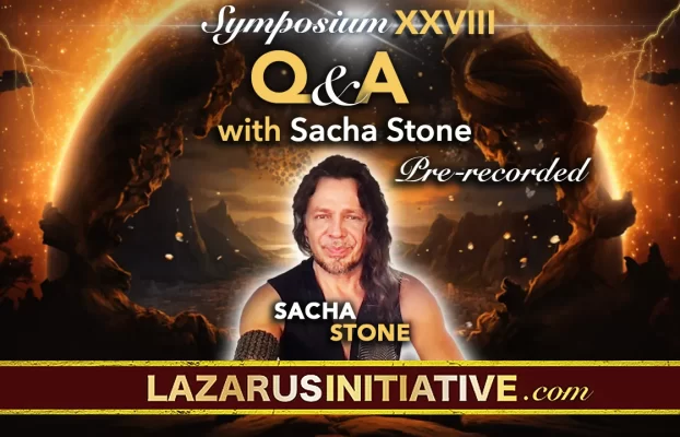 Member Q&A