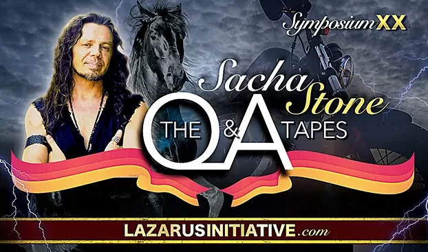 Member Q&A