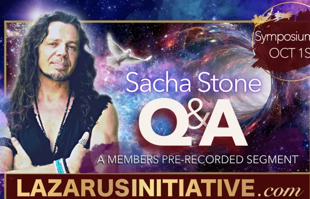 Member Q&A