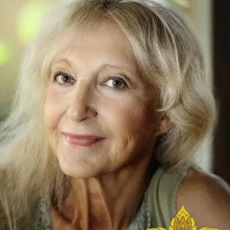Pioneer of sacred sexuality and Tantra