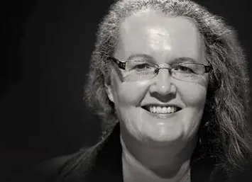 Professor-Dolores-Cahill