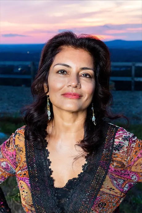 shehnaz2.jpg